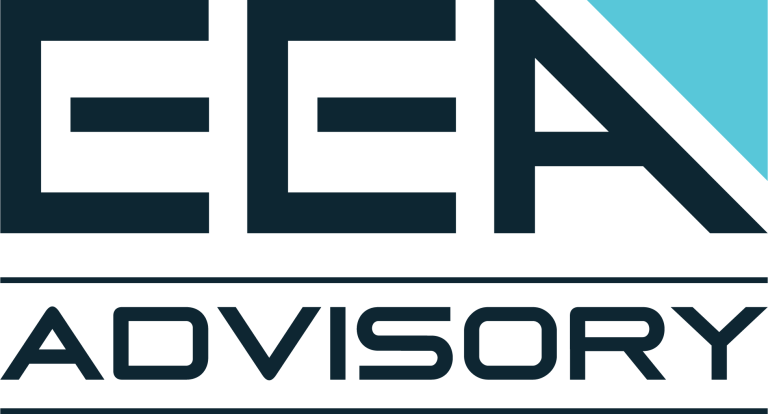 eea-advisory-logo