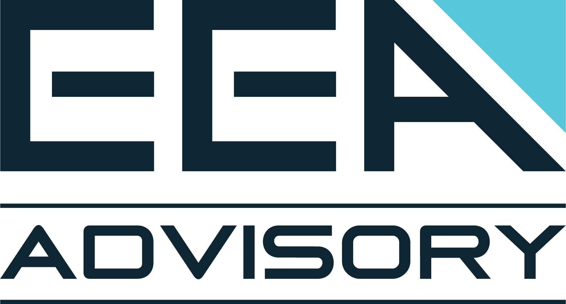 eea-advisory-logo