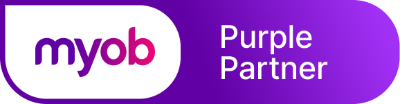 EEA Advisory | Myob | Purple Partner